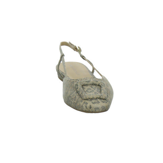 Peter Kaiser Sling Damen animal