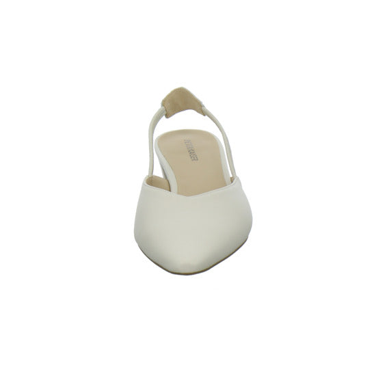 Peter Kaiser Sling Beige - 360° Ansicht