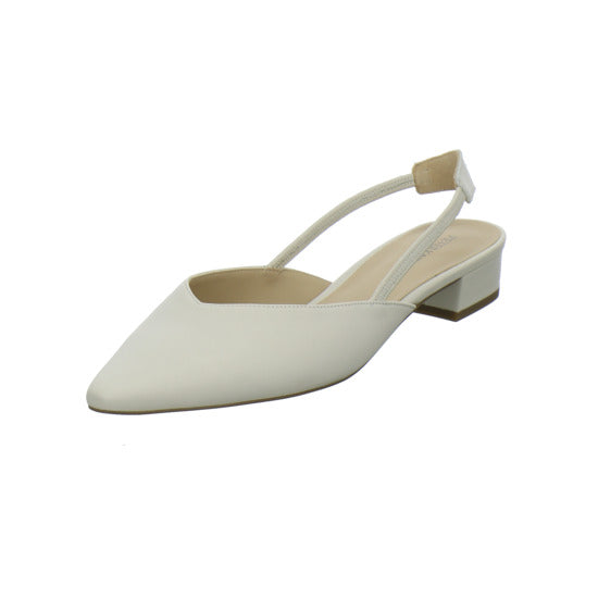 Peter Kaiser Sling Beige - 360° Ansicht