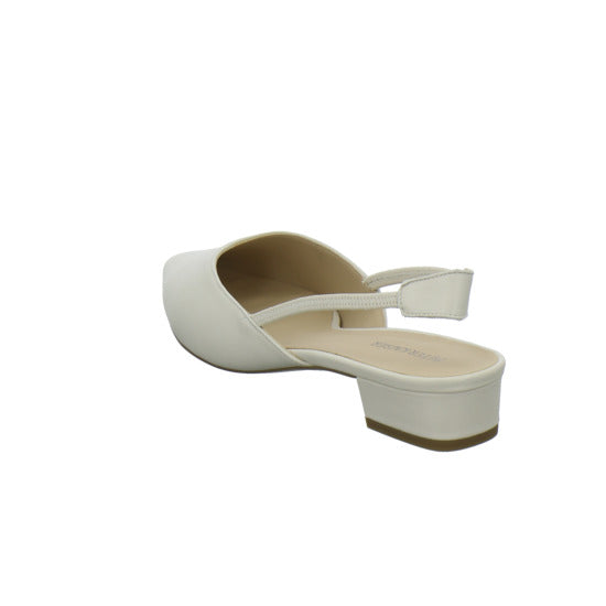 Peter Kaiser Sling Beige - 360° Ansicht