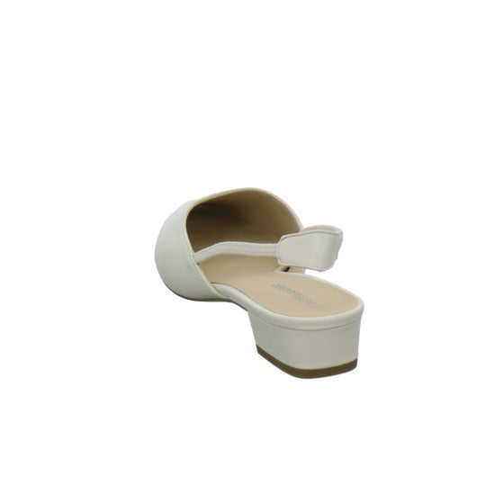 Peter Kaiser Sling Beige - 360° Ansicht