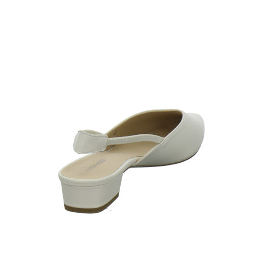 Peter Kaiser Sling Beige - 360° Ansicht