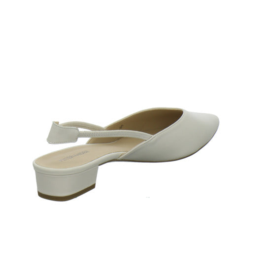 Peter Kaiser Sling Beige - 360° Ansicht