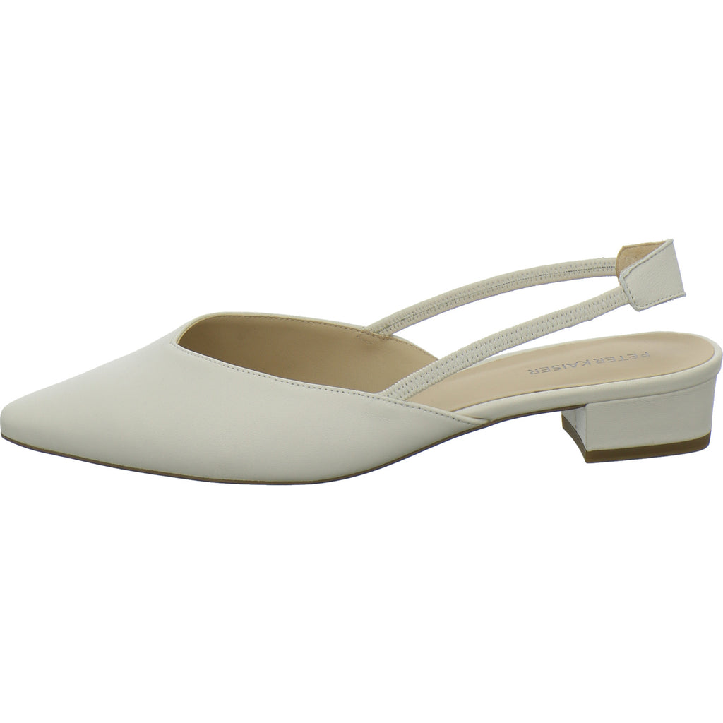 Bild 2 - Peter Kaiser Pumps