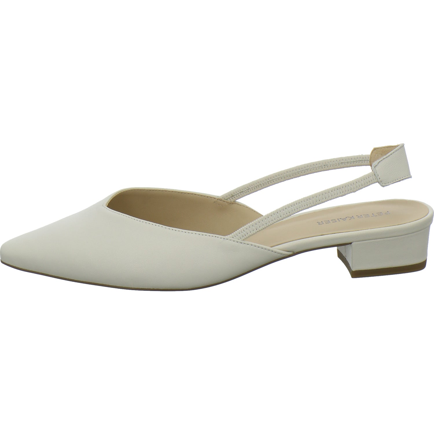 Bild 2 - Peter Kaiser Pumps