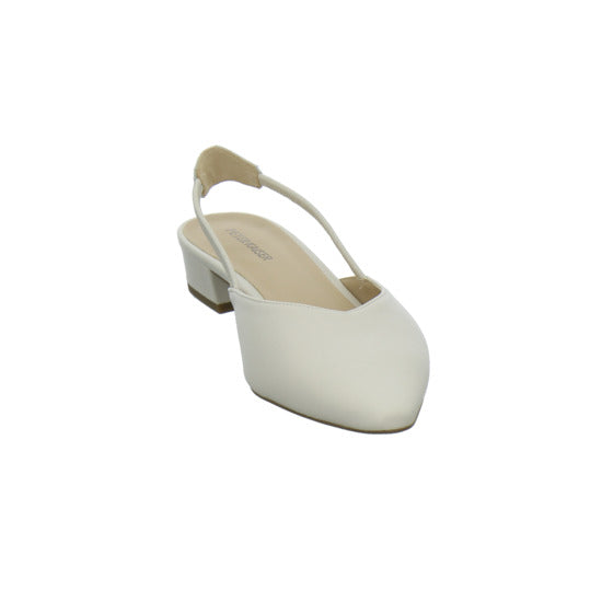 Peter Kaiser Sling Beige - 360° Ansicht