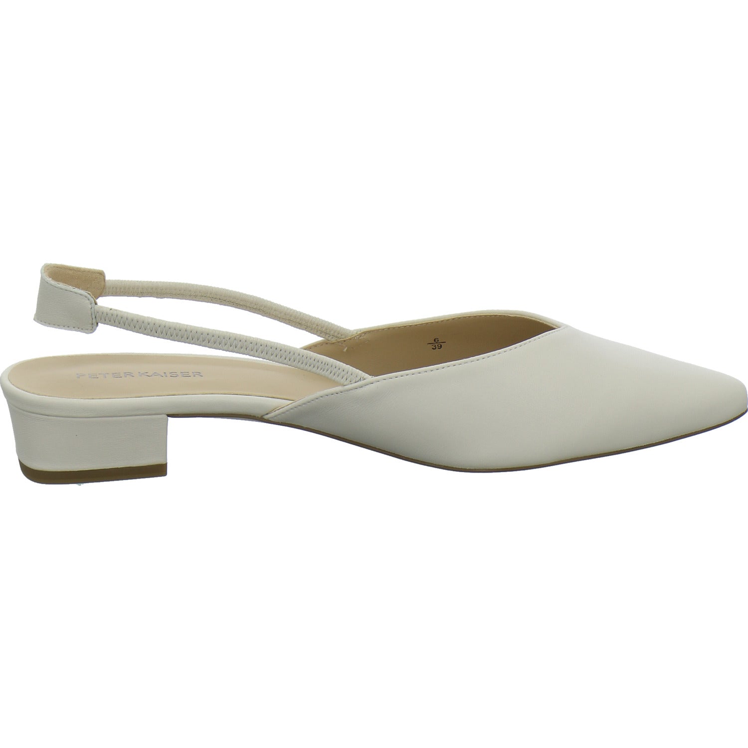 Bild 3 - Peter Kaiser Pumps