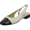 Bild 1 - Peter Kaiser Halbschuhe