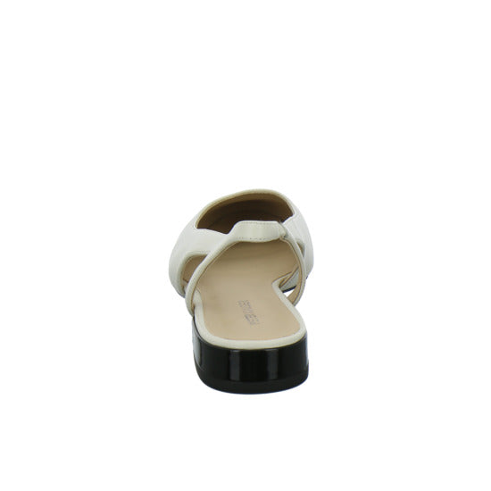 Peter Kaiser Sling Beige-kombi - 360° Ansicht