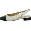 Bild 2 - Peter Kaiser Halbschuhe