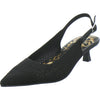 Bild 1 - La Strada Pumps
