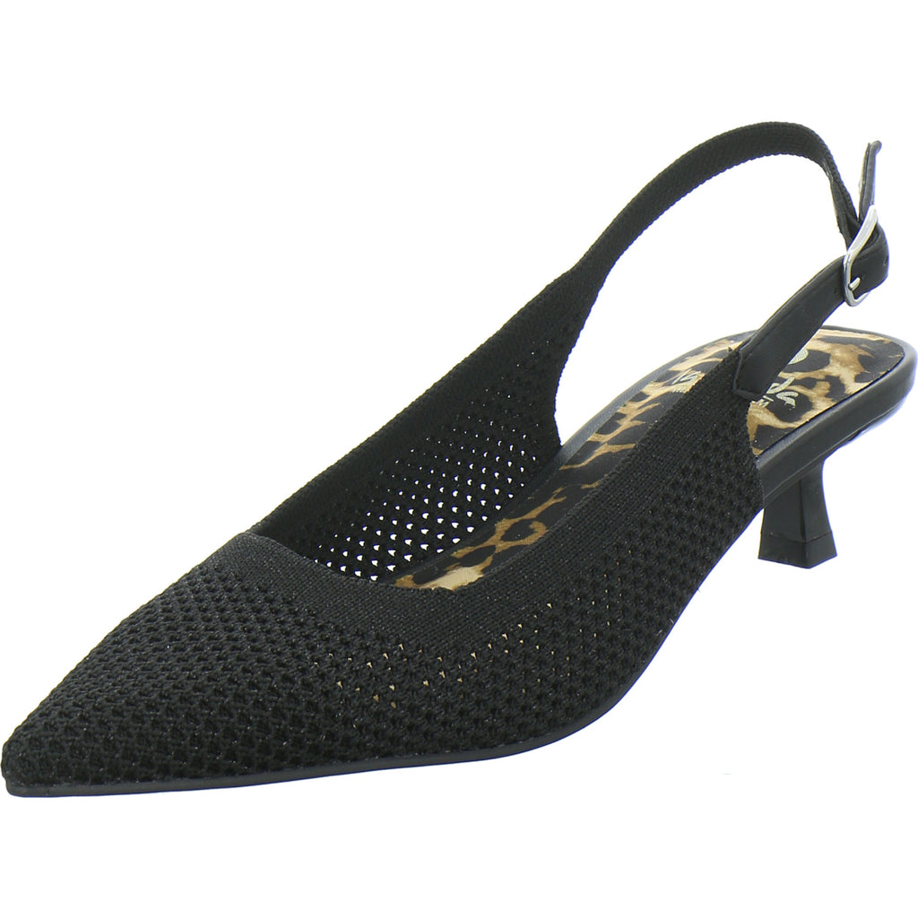 Bild 1 - La Strada Pumps