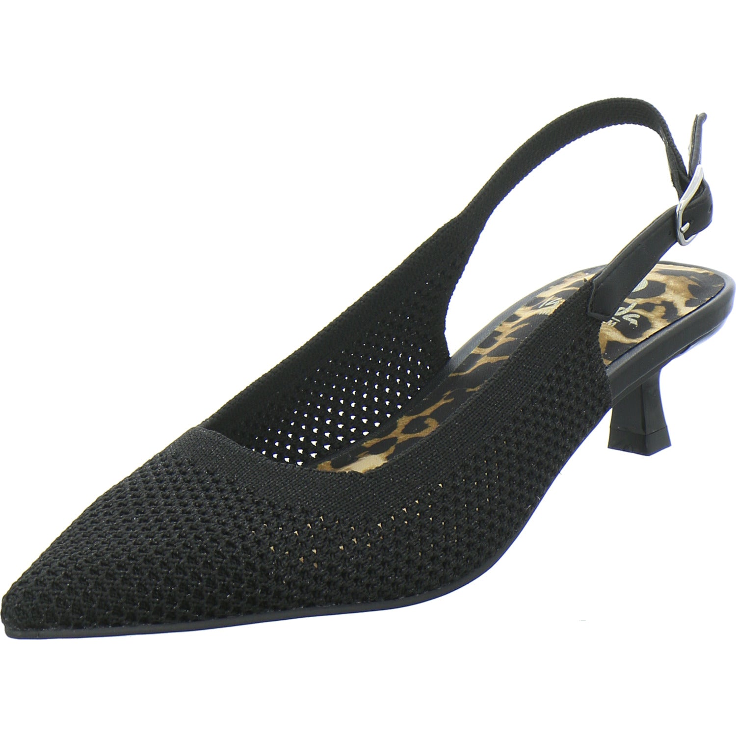 Bild 1 - La Strada Pumps
