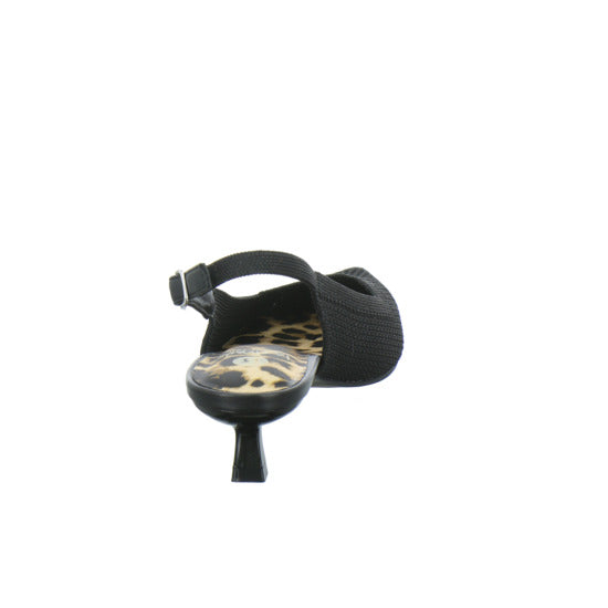 La Strada Sling Schwarz - 360° Ansicht