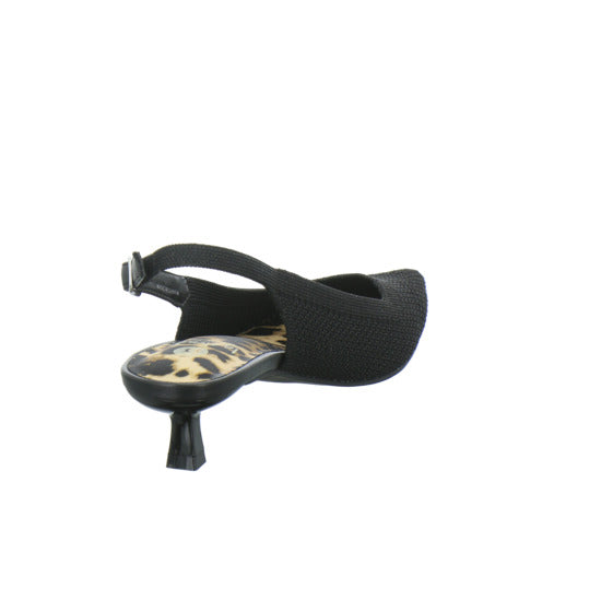 La Strada Sling Schwarz - 360° Ansicht