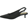 Bild 2 - La Strada Pumps