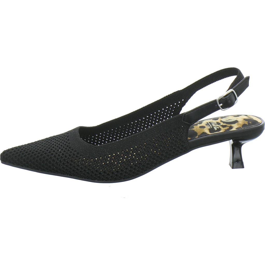 Bild 2 - La Strada Pumps