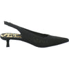 Bild 3 - La Strada Pumps