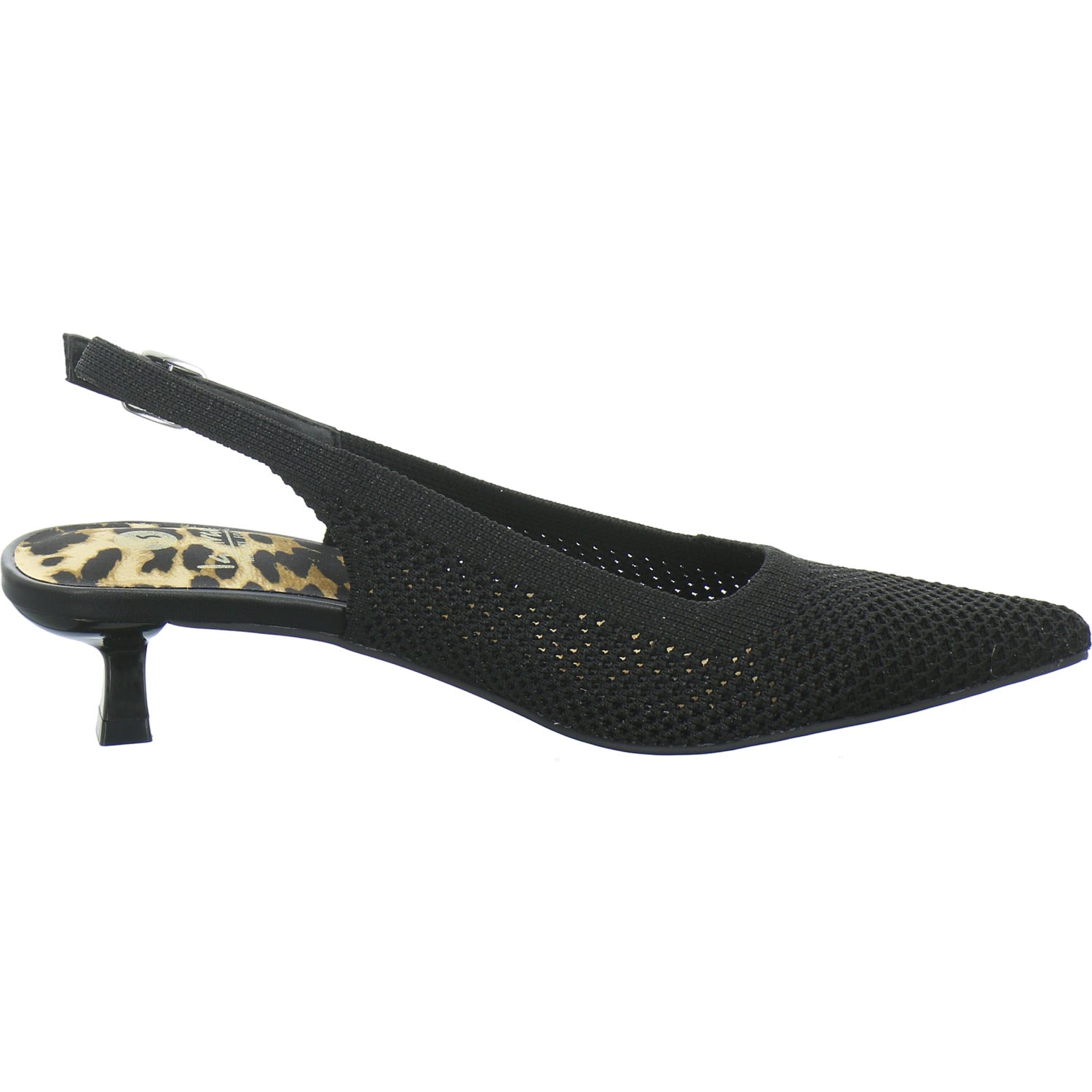 Bild 3 - La Strada Pumps