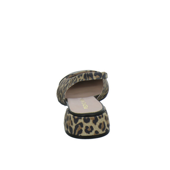 Pedro Miralles Sling animal - 360° Ansicht