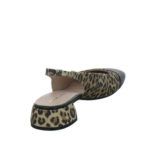 Pedro Miralles Sling animal - 360° Ansicht
