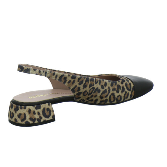 Pedro Miralles Sling animal - 360° Ansicht
