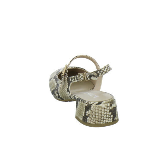 Hispanitas Sling animal - 360° Ansicht