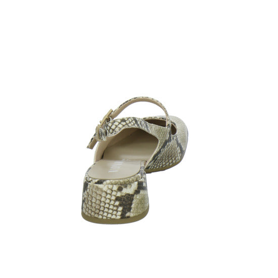 Hispanitas Sling animal - 360° Ansicht