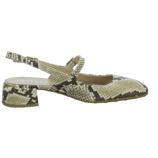 Hispanitas Sling animal - 360° Ansicht