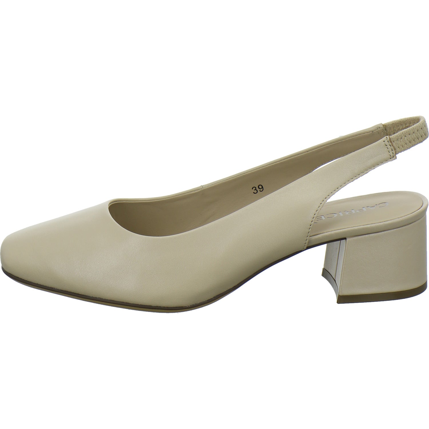 Bild 2 - Caprice Pumps