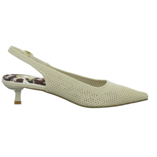 La Strada Sling Damen Beige