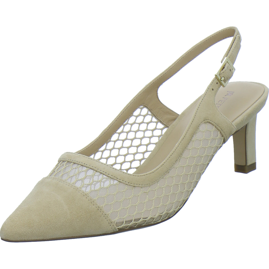 Peter Kaiser Sling Damen Beige