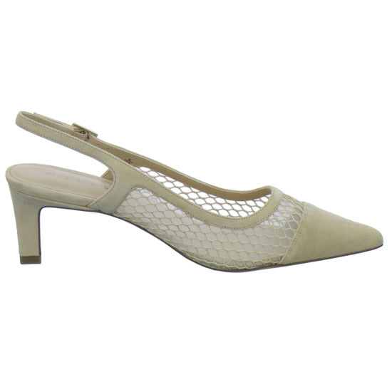 Peter Kaiser Sling Damen Beige