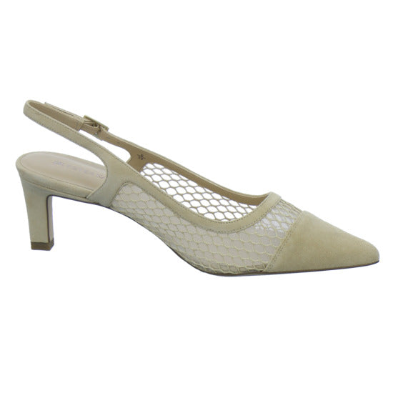 Peter Kaiser Sling Damen Beige