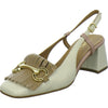 Bild 1 - Pedro Miralles Pumps