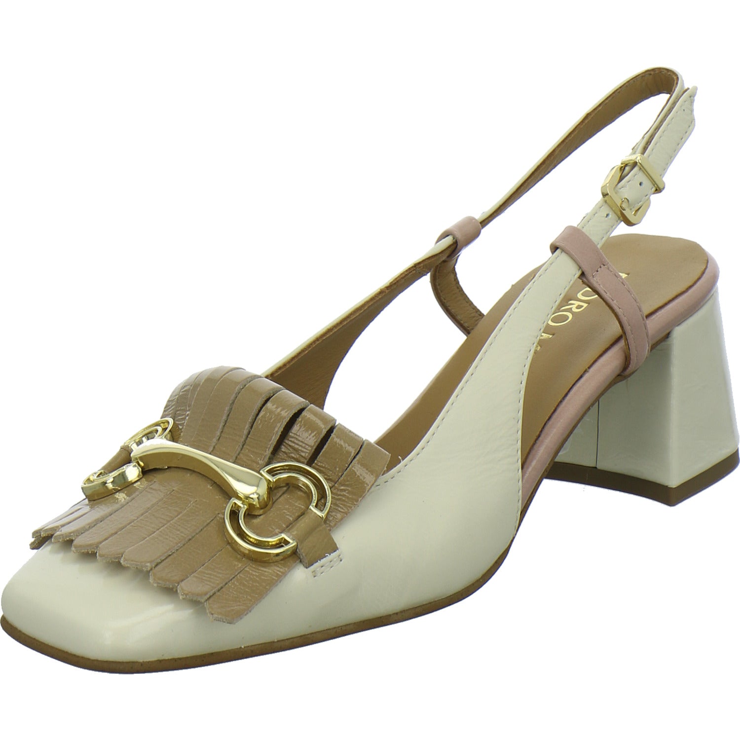 Bild 1 - Pedro Miralles Pumps