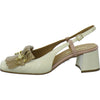 Bild 2 - Pedro Miralles Pumps