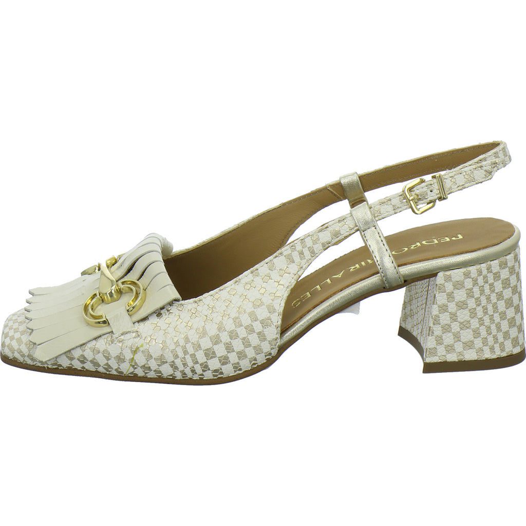 Bild 2 - Pedro Miralles Pumps