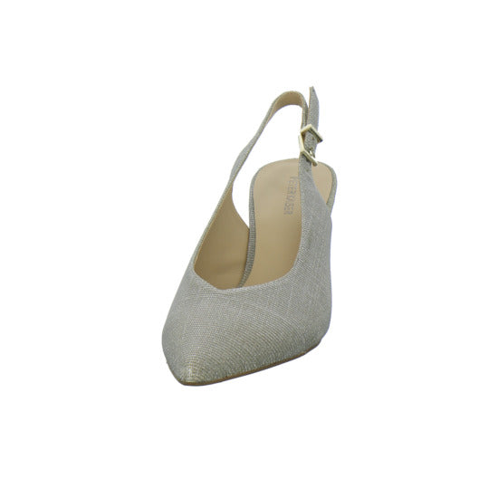 Peter Kaiser Sling Gold - 360° Ansicht