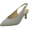 Bild 1 - Peter Kaiser Pumps