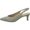 Bild 2 - Peter Kaiser Pumps