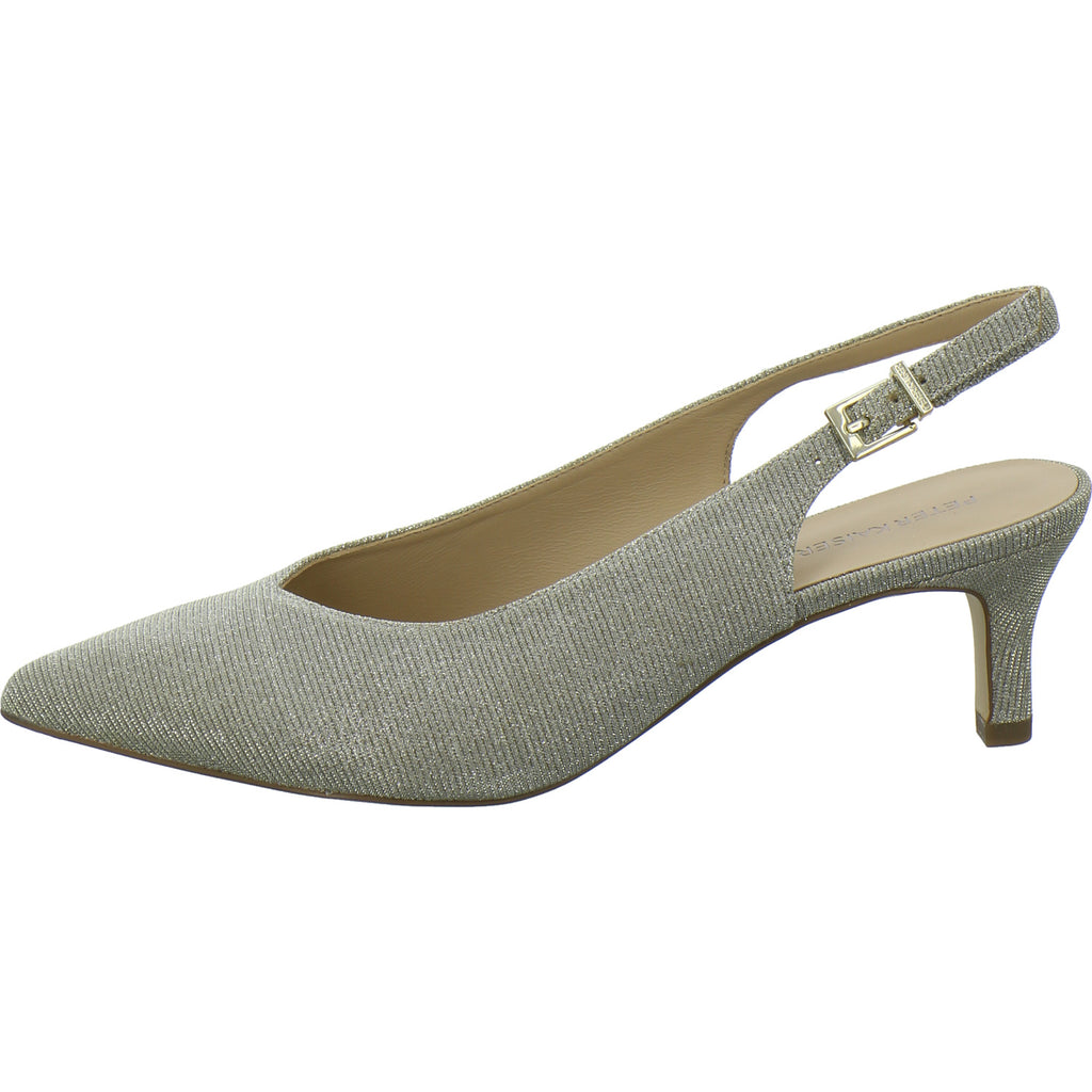 Bild 2 - Peter Kaiser Pumps