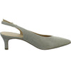 Bild 3 - Peter Kaiser Pumps