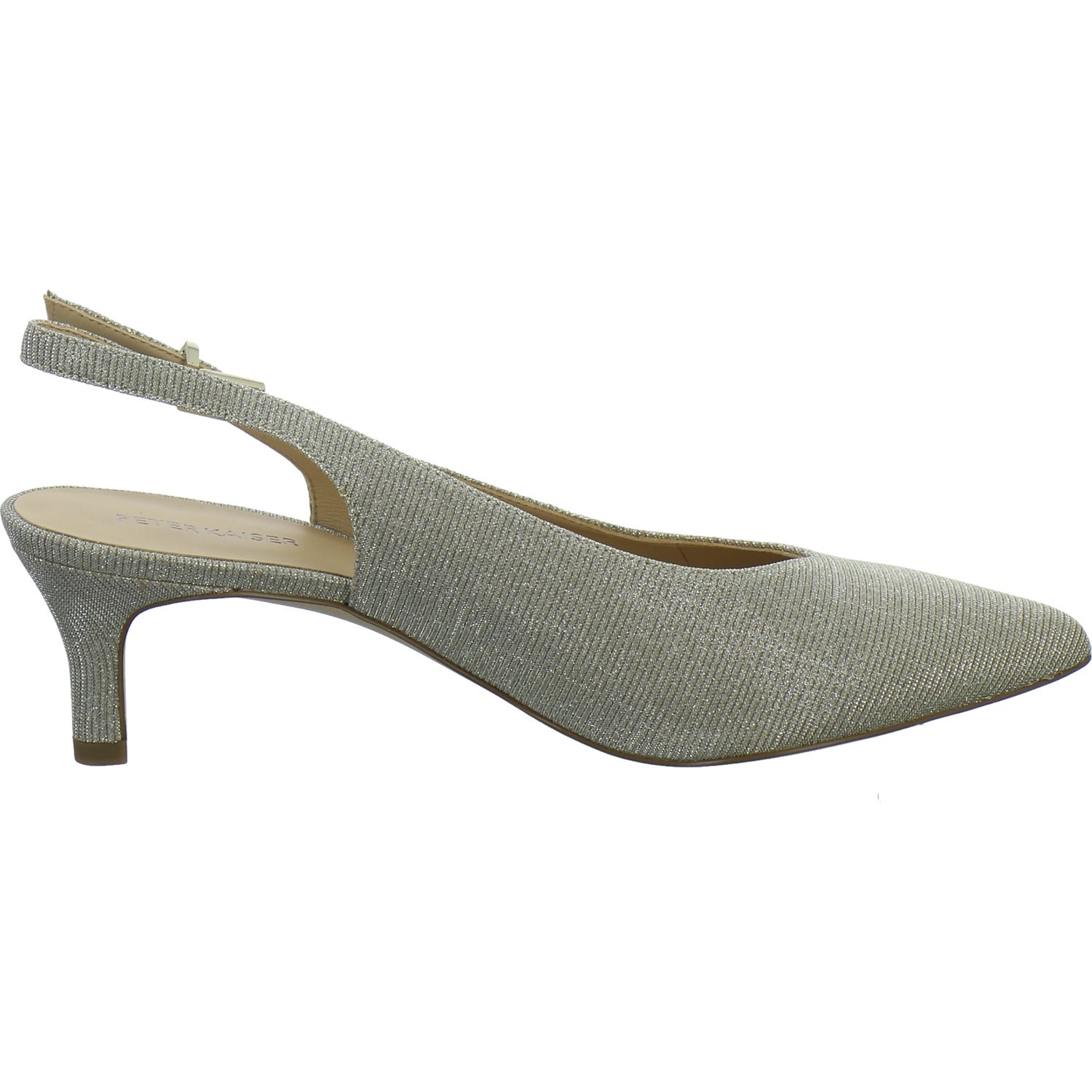 Bild 3 - Peter Kaiser Pumps
