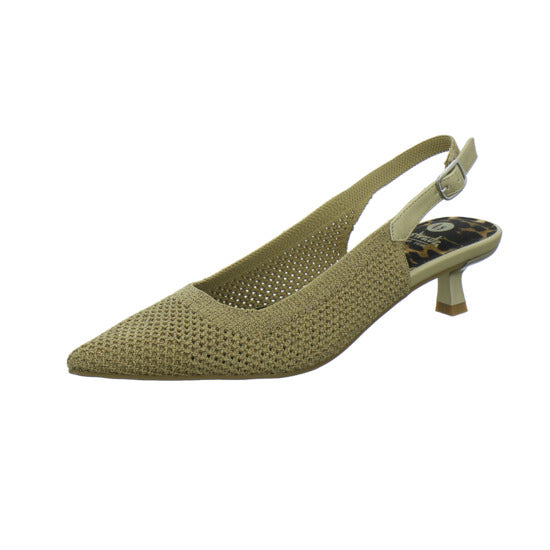 La Strada Sling Gold - 360° Ansicht
