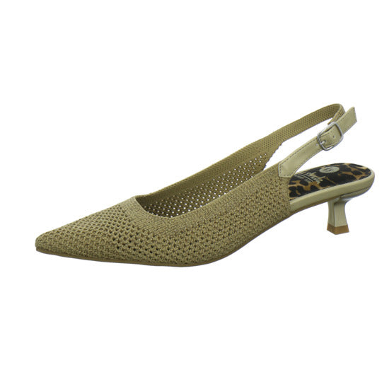 La Strada Sling Gold - 360° Ansicht