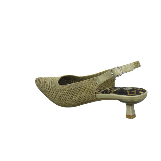 La Strada Sling Gold - 360° Ansicht