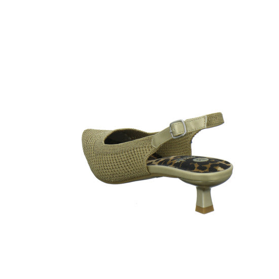La Strada Sling Gold - 360° Ansicht