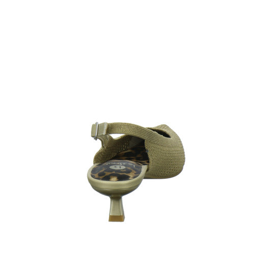 La Strada Sling Gold - 360° Ansicht