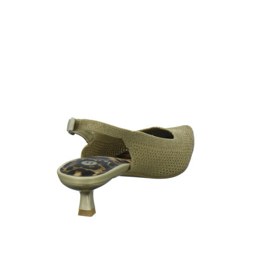 La Strada Sling Gold - 360° Ansicht